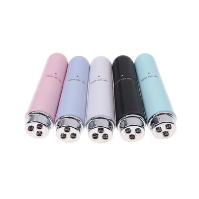 4 in 1 Mini Pen Eletric Massager