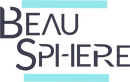 BeauSphere