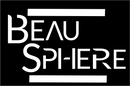 BeauSphere